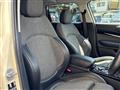 2022 BMW MINI Clubman