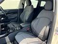 2022 BMW MINI Clubman
