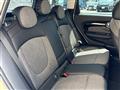 2022 BMW MINI Clubman