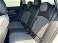 2022 BMW MINI Clubman