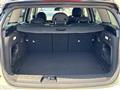 2022 BMW MINI Clubman