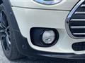 2022 BMW MINI Clubman