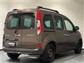 2019 Renault Kangoo