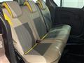 2019 Renault Kangoo