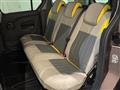 2019 Renault Kangoo
