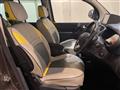 2019 Renault Kangoo