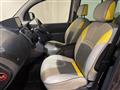 2019 Renault Kangoo