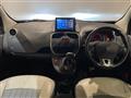 2019 Renault Kangoo