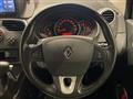 2019 Renault Kangoo