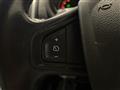2019 Renault Kangoo