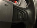 2019 Renault Kangoo