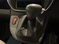 2019 Renault Kangoo