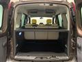 2019 Renault Kangoo