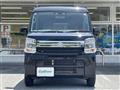 2023 Suzuki Every