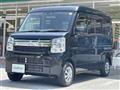 2023 Suzuki Every