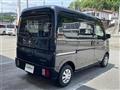 2023 Suzuki Every