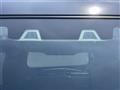 2023 Suzuki Every