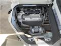 2023 Suzuki Every