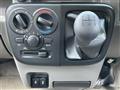 2023 Suzuki Every