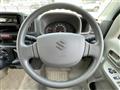 2023 Suzuki Every
