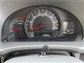 2023 Suzuki Every