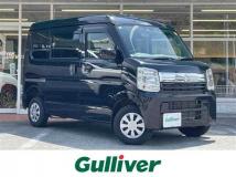2023 Suzuki Every