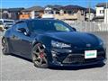 2017 Toyota 86