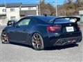 2017 Toyota 86