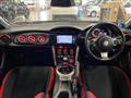 2017 Toyota 86