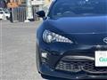 2017 Toyota 86