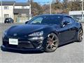 2017 Toyota 86