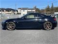 2017 Toyota 86