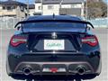 2017 Toyota 86