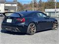 2017 Toyota 86