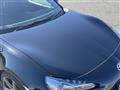 2017 Toyota 86