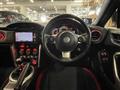 2017 Toyota 86