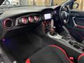 2017 Toyota 86