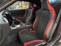 2017 Toyota 86
