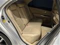 2010 Toyota Crown Majesta