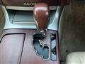 2010 Toyota Crown Majesta