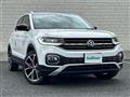 2021 Volkswagen Volkswagen Others