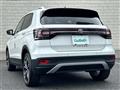 2021 Volkswagen Volkswagen Others