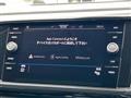 2021 Volkswagen Volkswagen Others