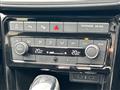 2021 Volkswagen Volkswagen Others
