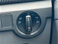 2021 Volkswagen Volkswagen Others