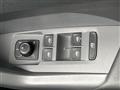 2021 Volkswagen Volkswagen Others