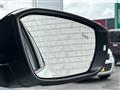 2021 Volkswagen Volkswagen Others