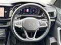 2021 Volkswagen Volkswagen Others