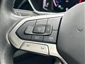 2021 Volkswagen Volkswagen Others