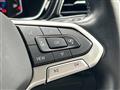 2021 Volkswagen Volkswagen Others